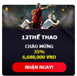 12thể thao