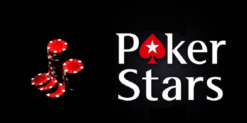 Ưu tiên chọn sàn poker đổi thưởng lớn, có tính pháp lý cao