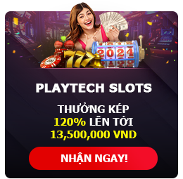 playtech slots 12bet