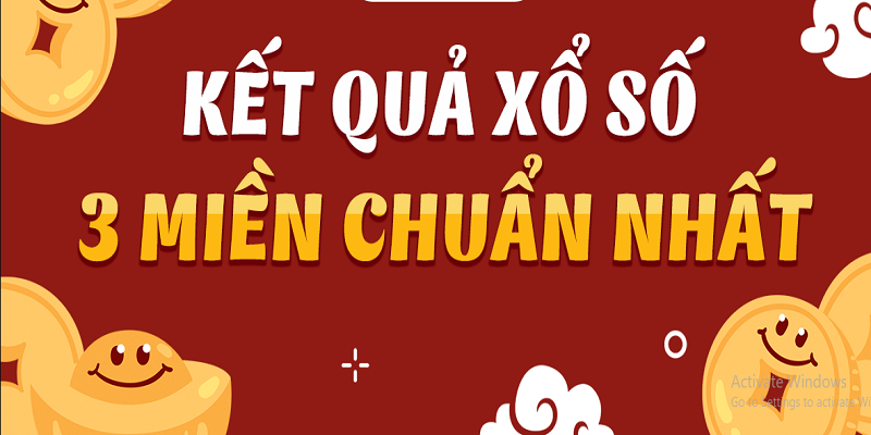 Sân chơi cung cấp cho hội viên đa dạng các thể loại HOT